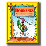 Bonhanza-tablero
