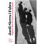 Algunos días de mayo y uno de junio (Mascarell 15) (Inspector Mascarell 15)