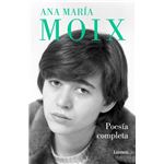 Poesía completa