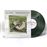 Tenderhearted Boys - Vinilo Verde