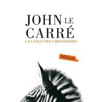 La cançó dels missioners