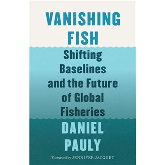Vanishing Fish
