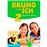 Bruno und Ich 2 - Libro de curso + MP3_0
