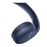 Auriculares Bluetooth Sony WH-CH510 Azul