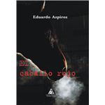 El caballo rojo