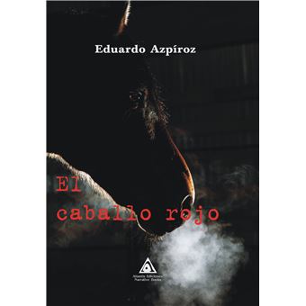 El caballo rojo