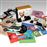 Box Set Complete mono recordings 1920-57 on HMV, Pye Nixa & Parlophone - 36 CDs