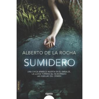 Sumidero