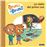Bruna y bruno 3 - la visita del primo leo