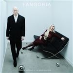 La verdad o la imaginación - CD