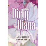 Dirty Diana