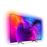 TV LED 70'' Philips 70PUS8556 4K UHD HDR Smart TV