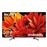 TV LED 43'' Sony KD43XG8396B 4K UHD HDR Android TV_0