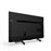 TV LED 43'' Sony KD43XG8396B 4K UHD HDR Android TV_3