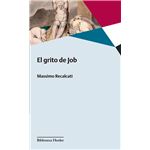 El grito de Job
