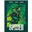 Spider vol. 2