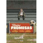 Viejas Promesas