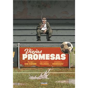 Viejas Promesas