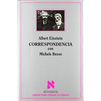 Correspondencia