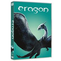 Eragon - DVD