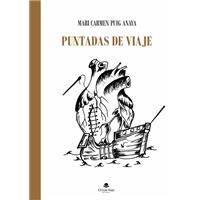 Puntadas de viaje
