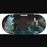 Wolfmother 2LP (Edición 20 Aniversario)