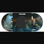 Wolfmother 2LP (Edición 20 Aniversario)