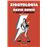 Ziggyologia-La Breve Historia De David Bowie Y Ziggy Stardus