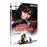 La pasión de Camille Claudel - DVD_0