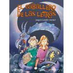 El caballero de las letras-altamar