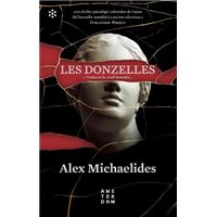 Les donzelles