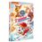 Paw Patrol 20: Rescates Veraniegos - DVD