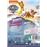 Paw Patrol 20: Rescates Veraniegos - DVD