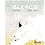 Blanco
