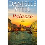 Palazzo