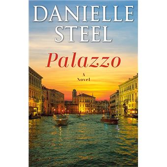 Palazzo