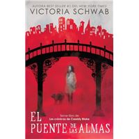 El puente de las almas