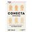 Conecta
