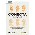 Conecta