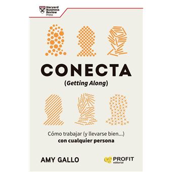 Conecta