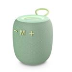 Altavoz portátil Bluetooth Energy Sistem Bloom True Wireless Mint