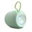 Altavoz portátil Bluetooth Energy Sistem Bloom True Wireless Mint