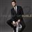 The best of Bublé - CD