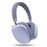 Auriculares Bluetooth Energy Sistem PineApple Pro Lavanda