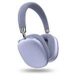 Auriculares Bluetooth Energy Sistem PineApple Pro Lavanda