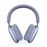 Auriculares Bluetooth Energy Sistem PineApple Pro Lavanda