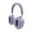 Auriculares Bluetooth Energy Sistem PineApple Pro Lavanda
