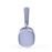 Auriculares Bluetooth Energy Sistem PineApple Pro Lavanda