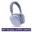 Auriculares Bluetooth Energy Sistem PineApple Pro Lavanda