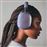 Auriculares Bluetooth Energy Sistem PineApple Pro Lavanda